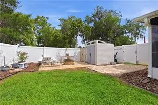831 Oak Hollow Loop, Deland, FL 32724 - Photo 43
