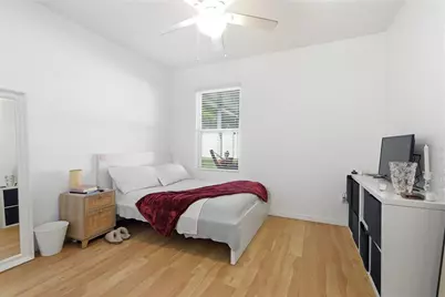 831 Oak Hollow Loop, Deland, FL 32724 - Photo 17