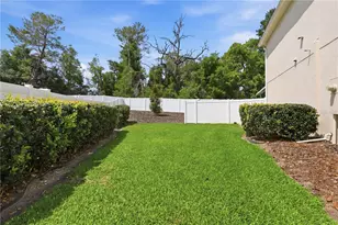 831 Oak Hollow Loop, Deland, FL 32724 - Photo 47