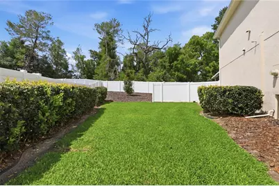 831 Oak Hollow Loop, Deland, FL 32724 - Photo 49