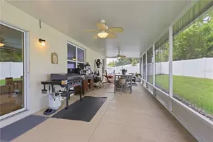 831 Oak Hollow Loop, Deland, FL 32724 - Photo 39