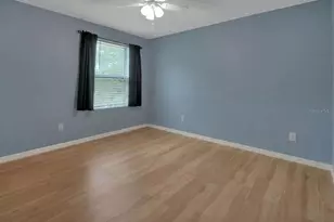 831 Oak Hollow Loop, Deland, FL 32724 - Photo 33