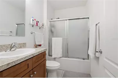 831 Oak Hollow Loop, Deland, FL 32724 - Photo 19