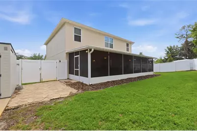 831 Oak Hollow Loop, Deland, FL 32724 - Photo 45