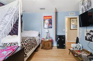 831 Oak Hollow Loop, Deland, FL 32724 - Photo 27