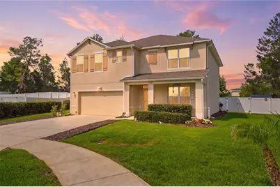 831 Oak Hollow Loop, Deland, FL 32724 - Photo 51