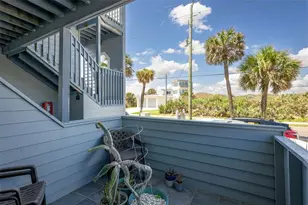 4421 S Atlantic Ave, Ponce Inlet, FL 32127 - Photo 13