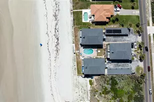 4421 S Atlantic Ave, Ponce Inlet, FL 32127 - Photo 25