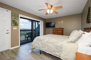 4421 S Atlantic Ave, Ponce Inlet, FL 32127 - Photo 17