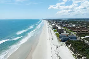 4421 S Atlantic Ave, Ponce Inlet, FL 32127 - Photo 21