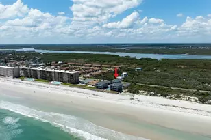 4421 S Atlantic Ave, Ponce Inlet, FL 32127 - Photo 23