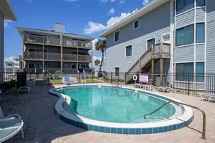 4421 S Atlantic Ave, Ponce Inlet, FL 32127 - Photo 19