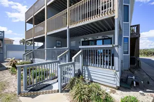 4421 S Atlantic Ave, Ponce Inlet, FL 32127 - Photo 9