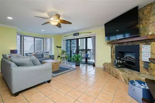 4421 S Atlantic Ave, Ponce Inlet, FL 32127 - Photo 5