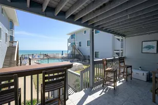 4421 S Atlantic Ave, Ponce Inlet, FL 32127 - Photo 7