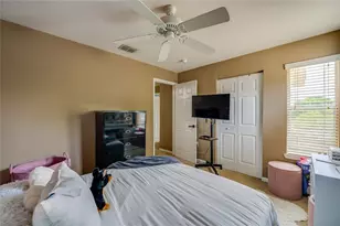 940 Village Trail, Port Orange, FL 32127 - Photo 17