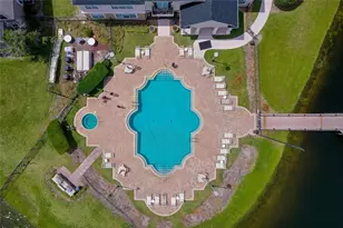 940 Village Trail, Port Orange, FL 32127 - Photo 21