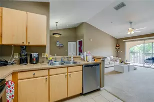 940 Village Trail, Port Orange, FL 32127 - Photo 9