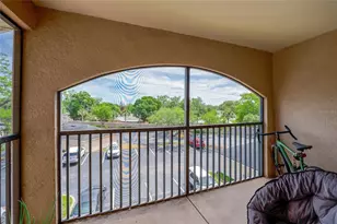 940 Village Trail, Port Orange, FL 32127 - Photo 11