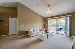 940 Village Trail, Port Orange, FL 32127 - Photo 7