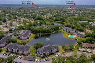 940 Village Trail, Port Orange, FL 32127 - Photo 23