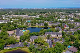 940 Village Trail, Port Orange, FL 32127 - Photo 25