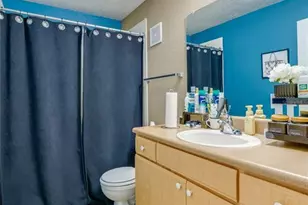 940 Village Trail, Port Orange, FL 32127 - Photo 19