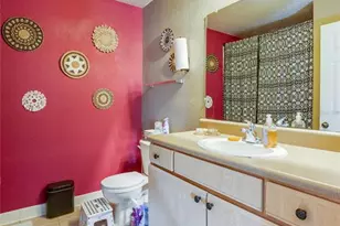 940 Village Trail, Port Orange, FL 32127 - Photo 15