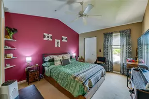 940 Village Trail, Port Orange, FL 32127 - Photo 13