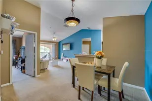 940 Village Trail, Port Orange, FL 32127 - Photo 5