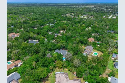649 Charmagne Lane, Port Orange, FL 32127 - Photo 65
