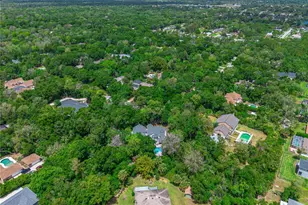649 Charmagne Ln, Port Orange, FL 32127 - Photo 65