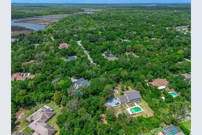 649 Charmagne Lane, Port Orange, FL 32127 - Photo 63