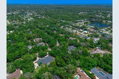 649 Charmagne Lane, Port Orange, FL 32127 - Photo 69