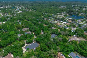 649 Charmagne Ln, Port Orange, FL 32127 - Photo 69