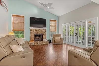 649 Charmagne Lane, Port Orange, FL 32127 - Photo 3