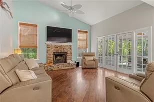 649 Charmagne Ln, Port Orange, FL 32127 - Photo 3