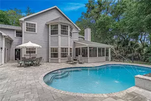 649 Charmagne Ln, Port Orange, FL 32127 - Photo 43