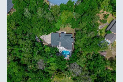 649 Charmagne Lane, Port Orange, FL 32127 - Photo 67