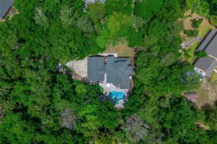 649 Charmagne Ln, Port Orange, FL 32127 - Photo 67