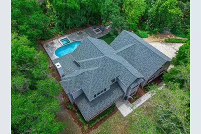 649 Charmagne Lane, Port Orange, FL 32127 - Photo 53