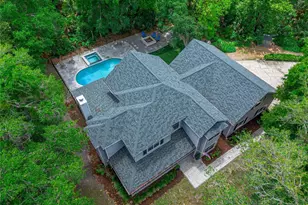 649 Charmagne Ln, Port Orange, FL 32127 - Photo 53