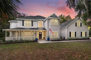 649 Charmagne Ln, Port Orange, FL 32127 - Photo 51
