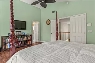 649 Charmagne Ln, Port Orange, FL 32127 - Photo 25