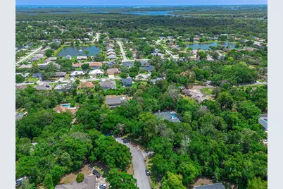 649 Charmagne Lane, Port Orange, FL 32127 - Photo 59