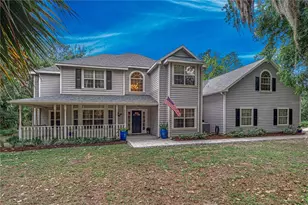 649 Charmagne Ln, Port Orange, FL 32127 - Photo 1