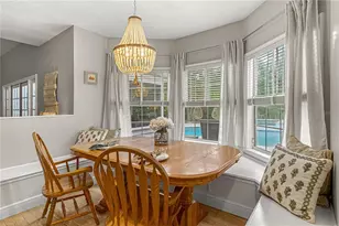 649 Charmagne Ln, Port Orange, FL 32127 - Photo 21