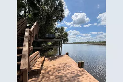 649 Charmagne Lane, Port Orange, FL 32127 - Photo 71