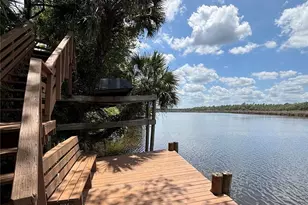 649 Charmagne Ln, Port Orange, FL 32127 - Photo 71