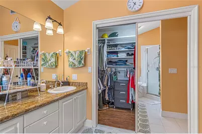 649 Charmagne Lane, Port Orange, FL 32127 - Photo 27
